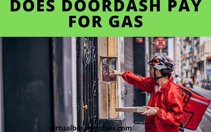 DoorDash Customer Service for Customers, Drivers, & Merchants